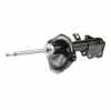 RIDEX 854S1375 1x Stoßdämpfer Federbein Gasdruck Vorne links für NISSAN Bild RIDEX 854S1375 1x Stoßdämpfer Federbein Gasdruck Vorne links für NISSAN