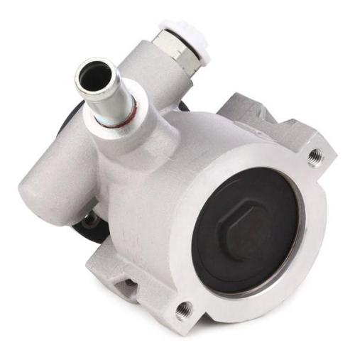 RIDEX 12H0137 Servopumpe Hydraulikpumpe Lenkung hydraulisch für CITROËN 4007V1 Bild RIDEX 12H0137 Servopumpe Hydraulikpumpe Lenkung hydraulisch für CITROËN 4007V1