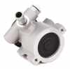 RIDEX 12H0137 Servopumpe Hydraulikpumpe Lenkung hydraulisch für CITROËN 4007V1 Bild RIDEX 12H0137 Servopumpe Hydraulikpumpe Lenkung hydraulisch für CITROËN 4007V1