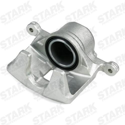 STARK SKBC-0461195 Bremssattel Bremszange Vorne links für HONDA für 21,0mm Bild STARK SKBC-0461195 Bremssattel Bremszange Vorne links für HONDA für 21,0mm