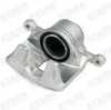 STARK SKBC-0461195 Bremssattel Bremszange Vorne links für HONDA für 21,0mm Bild STARK SKBC-0461195 Bremssattel Bremszange Vorne links für HONDA für 21,0mm