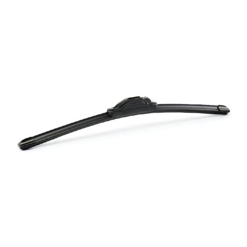 RIDEX Scheibenwischer Wischblatt Stück mit Spoiler Vorne Länge: 450mm für VW Bild RIDEX Scheibenwischer Wischblatt Stück mit Spoiler Vorne Länge: 450mm für VW