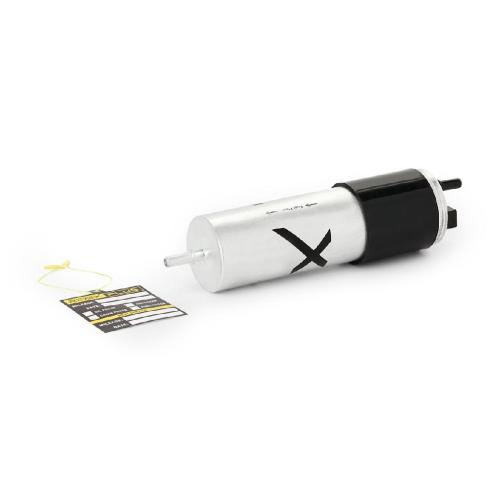 RIDEX PLUS 9F0795P Kraftstofffilter Line Filter für VOLVO XC60 II (246) 32312226 Bild RIDEX PLUS 9F0795P Kraftstofffilter Line Filter für VOLVO XC60 II (246) 32312226