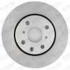 STARK SKBD-0020051 2x Bremsscheiben Vorne Ø247mm Belüftet 1687772180 Bild STARK SKBD-0020051 2x Bremsscheiben Vorne Ø247mm Belüftet 1687772180