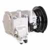 RIDEX A/C Kompressor für Klimaanlage Klimakompressor mit ID: HS15 PAG 46 mit Bild RIDEX A/C Kompressor für Klimaanlage Klimakompressor mit ID: HS15 PAG 46 mit