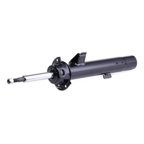 RIDEX 854S1093 1x Stoßdämpfer Federbein Gasdruck Vorne rechts für BMW 3 Touring Bild RIDEX 854S1093 1x Stoßdämpfer Federbein Gasdruck Vorne rechts für BMW 3 Touring