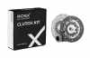 RIDEX 479C0241 Kupplungssatz für BMW 3 Touring (E91) 21207541634 21207553152 Bild RIDEX 479C0241 Kupplungssatz für BMW 3 Touring (E91) 21207541634 21207553152