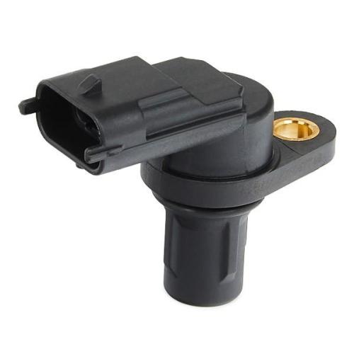 RIDEX Nockenwellensensor für OPEL Corsa D Schrägheck (S07) Bild RIDEX Nockenwellensensor für OPEL Corsa D Schrägheck (S07)