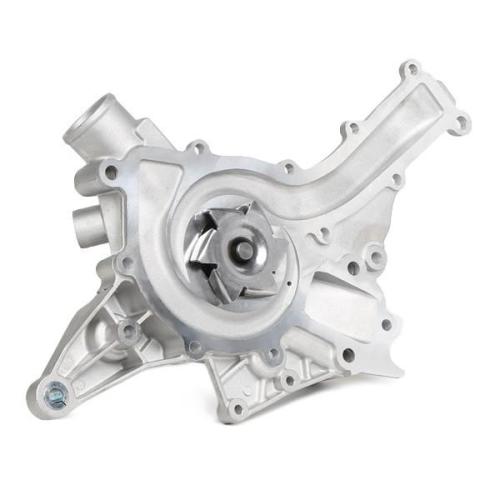 RIDEX 1260W0178 Kühlmittelpumpe Motorkühlung Wasserpumpe mechanisch K05097159AD Bild RIDEX 1260W0178 Kühlmittelpumpe Motorkühlung Wasserpumpe mechanisch K05097159AD