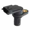 RIDEX Nockenwellensensor für OPEL Corsa D Schrägheck (S07) Bild RIDEX Nockenwellensensor für OPEL Corsa D Schrägheck (S07)