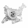 RIDEX 1260W0178 Kühlmittelpumpe Motorkühlung Wasserpumpe mechanisch K05097159AD Bild RIDEX 1260W0178 Kühlmittelpumpe Motorkühlung Wasserpumpe mechanisch K05097159AD