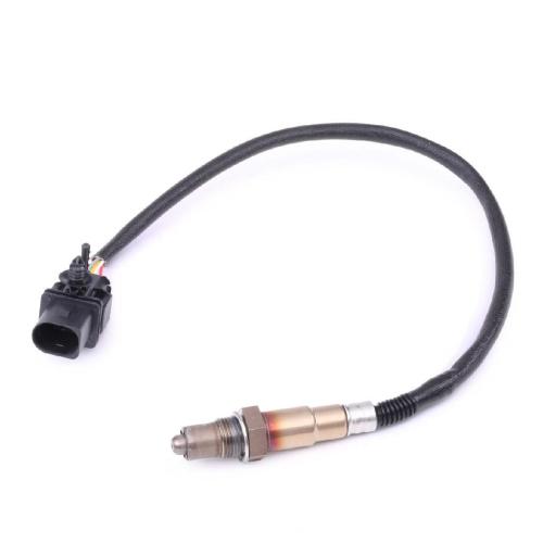 RIDEX PLUS 3922L0200P Lambdasonde Regelsonde vor Katalysator Oxygen O2 Sensor Bild RIDEX PLUS 3922L0200P Lambdasonde Regelsonde vor Katalysator Oxygen O2 Sensor