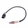 RIDEX PLUS 3922L0200P Lambdasonde Regelsonde vor Katalysator Oxygen O2 Sensor Bild RIDEX PLUS 3922L0200P Lambdasonde Regelsonde vor Katalysator Oxygen O2 Sensor