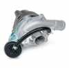 RIDEX 2234C10660 Turbolader Abgasturbolader für OPEL Corsa D Schrägheck (S07) Bild RIDEX 2234C10660 Turbolader Abgasturbolader für OPEL Corsa D Schrägheck (S07)