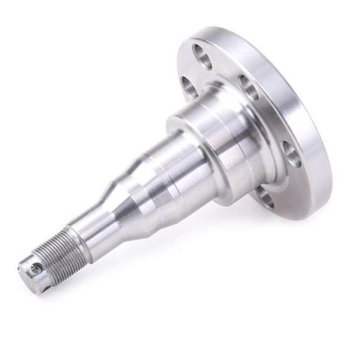 RIDEX Radnabe Hinten beidseitig für VW Golf 1II (1H1) Bild RIDEX Radnabe Hinten beidseitig für VW Golf 1II (1H1)