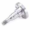 RIDEX Radnabe Hinten beidseitig für VW Golf 1II (1H1) Bild RIDEX Radnabe Hinten beidseitig für VW Golf 1II (1H1)