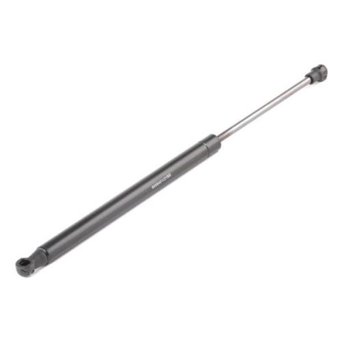 RIDEX 219G0038 Heckklappendämpfer beidseitig Länge:433mm 585N Hub: 153mm Bild RIDEX 219G0038 Heckklappendämpfer beidseitig Länge:433mm 585N Hub: 153mm