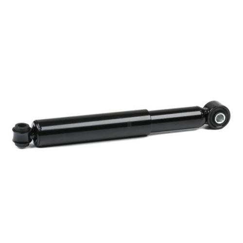 RIDEX Lenkungsdämpfer für SUZUKI Samurai SUV (SJ) Bild RIDEX Lenkungsdämpfer für SUZUKI Samurai SUV (SJ)