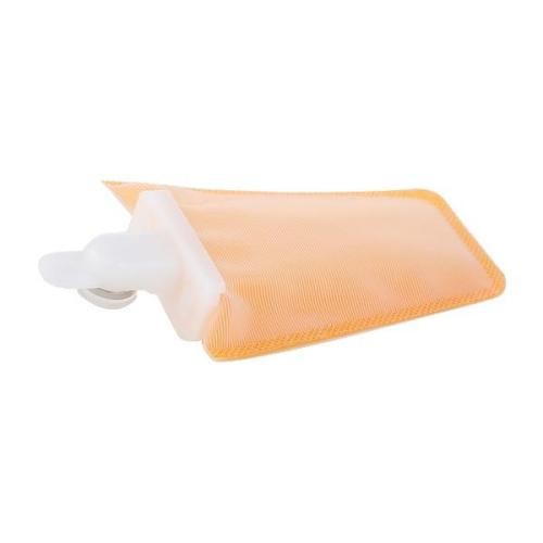 RIDEX 458F0005 Kraftstoffpumpe 3,3 Bar Druck für MITSUBISHI COLT VI (Z3A, Z2A) Bild RIDEX 458F0005 Kraftstoffpumpe 3,3 Bar Druck für MITSUBISHI COLT VI (Z3A, Z2A)