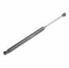 RIDEX 219G0038 Heckklappendämpfer beidseitig Länge:433mm 585N Hub: 153mm Bild RIDEX 219G0038 Heckklappendämpfer beidseitig Länge:433mm 585N Hub: 153mm