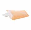 RIDEX 458F0005 Kraftstoffpumpe 3,3 Bar Druck für MITSUBISHI COLT VI (Z3A, Z2A) Bild RIDEX 458F0005 Kraftstoffpumpe 3,3 Bar Druck für MITSUBISHI COLT VI (Z3A, Z2A)