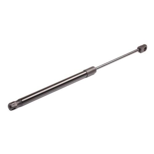 RIDEX 219G0099 Heckklappendämpfer hinten Länge:454mm 600N Hub: 175mm für TOYOTA Bild RIDEX 219G0099 Heckklappendämpfer hinten Länge:454mm 600N Hub: 175mm für TOYOTA