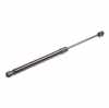 RIDEX 219G0099 Heckklappendämpfer hinten Länge:454mm 600N Hub: 175mm für TOYOTA Bild RIDEX 219G0099 Heckklappendämpfer hinten Länge:454mm 600N Hub: 175mm für TOYOTA
