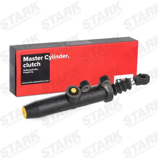 STARK SKMCC-0580021 Kupplungsgeberzylinder Durchmesser: 19,05mm K05098009AA