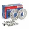 H&R 10mm Spurverbreiterung Spurplatte 5-Loch 112mm LK für AUDI A4 Avant A6 Avant Bild H&R 10mm Spurverbreiterung Spurplatte 5-Loch 112mm LK für AUDI A4 Avant A6 Avant