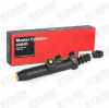 STARK SKMCC-0580021 Kupplungsgeberzylinder Durchmesser: 19,05mm K05098009AA