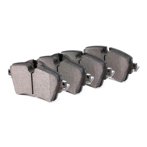 RIDEX Bremsbelagsatz Bremsbeläge Vorne für BMW 2 Active Tourer (F45) für MINI Bild RIDEX Bremsbelagsatz Bremsbeläge Vorne für BMW 2 Active Tourer (F45) für MINI