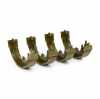 RIDEX Handbremsbeläge Hinten für TOYOTA LAND CRUISER (KDJ12, GRJ12) Bild RIDEX Handbremsbeläge Hinten für TOYOTA LAND CRUISER (KDJ12, GRJ12)