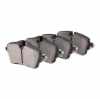 RIDEX Bremsbelagsatz Bremsbeläge Vorne für BMW 2 Active Tourer (F45) für MINI Bild RIDEX Bremsbelagsatz Bremsbeläge Vorne für BMW 2 Active Tourer (F45) für MINI