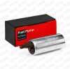 STARK SKFP-0160075 Kraftstoffpumpe f&uuml;r OPEL Astra G CC (T98) Zafira A (T98)