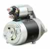 RIDEX Motor Starter/Anlasser 1,05kW für FIAT DUCATO Kasten (290) DUCATO Kasten Bild RIDEX Motor Starter/Anlasser 1,05kW für FIAT DUCATO Kasten (290) DUCATO Kasten