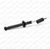 STARK SKSA-0132297 1x Stoßdämpfer Federbein Gasdruck Hinten für HONDA Bild STARK SKSA-0132297 1x Stoßdämpfer Federbein Gasdruck Hinten für HONDA