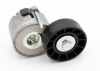 IVECO Riemenspanner Keilrippenriemen automatisch für FIAT Ducato Kastenwagen Bild IVECO Riemenspanner Keilrippenriemen automatisch für FIAT Ducato Kastenwagen