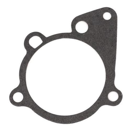 RIDEX 1260W0102 Kühlmittelpumpe Motorkühlung Wasserpumpe für FORD CAPRI III Bild RIDEX 1260W0102 Kühlmittelpumpe Motorkühlung Wasserpumpe für FORD CAPRI III