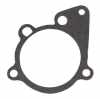 RIDEX 1260W0102 Kühlmittelpumpe Motorkühlung Wasserpumpe für FORD CAPRI III Bild RIDEX 1260W0102 Kühlmittelpumpe Motorkühlung Wasserpumpe für FORD CAPRI III