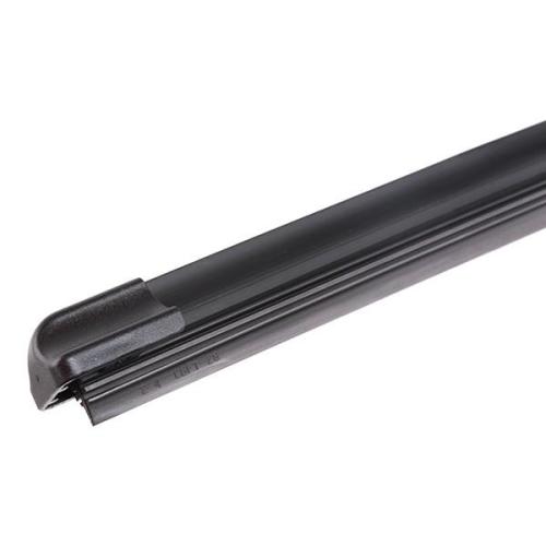RIDEX Scheibenwischer Wischblatt Stück mit Spoiler Vorne Länge: 700mm für VW Bild RIDEX Scheibenwischer Wischblatt Stück mit Spoiler Vorne Länge: 700mm für VW
