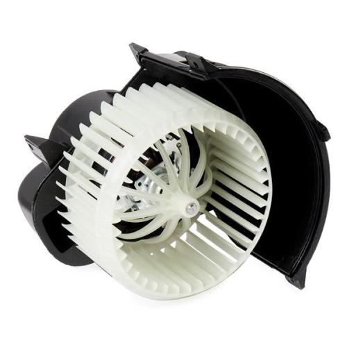 RIDEX 2669I0031 Gebläsemotor Innenraum Heizungsgebläse 12V für VW Touareg Bild RIDEX 2669I0031 Gebläsemotor Innenraum Heizungsgebläse 12V für VW Touareg