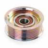 RIDEX Umlenk- / Führungsrolle Keilrippenriemen für HONDA CIVIC VIII Hatchback Bild RIDEX Umlenk- / Führungsrolle Keilrippenriemen für HONDA CIVIC VIII Hatchback