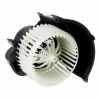 RIDEX 2669I0031 Gebläsemotor Innenraum Heizungsgebläse 12V für VW Touareg Bild RIDEX 2669I0031 Gebläsemotor Innenraum Heizungsgebläse 12V für VW Touareg