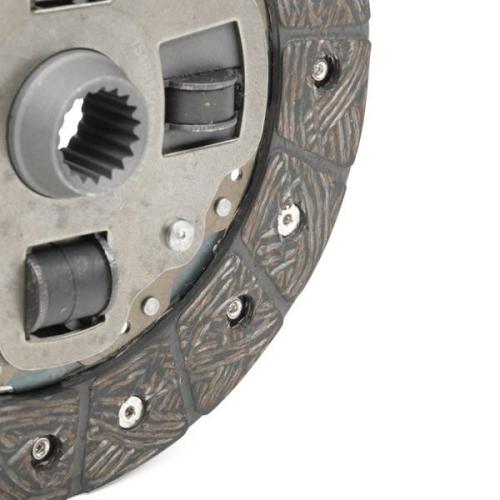 RIDEX 479C0311 Kupplungssatz für SUZUKI Samurai SUV (SJ) 2240075X00 2210072123 Bild RIDEX 479C0311 Kupplungssatz für SUZUKI Samurai SUV (SJ) 2240075X00 2210072123