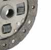 RIDEX 479C0311 Kupplungssatz für SUZUKI Samurai SUV (SJ) 2240075X00 2210072123 Bild RIDEX 479C0311 Kupplungssatz für SUZUKI Samurai SUV (SJ) 2240075X00 2210072123