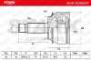 STARK SKJK-0200507 Gelenksatz Antriebswelle Achswelle radseitig Hinten Bild STARK SKJK-0200507 Gelenksatz Antriebswelle Achswelle radseitig Hinten