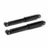 RIDEX 854S2243 2x Stoßdämpfer Gasdruck Hinten rechts links für FIAT PANDA (169) Bild RIDEX 854S2243 2x Stoßdämpfer Gasdruck Hinten rechts links für FIAT PANDA (169)