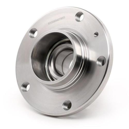 RIDEX 654W0211 Radlagersatz pro 1 Rad Hinten beidseitig für OPEL 93190216 Bild RIDEX 654W0211 Radlagersatz pro 1 Rad Hinten beidseitig für OPEL 93190216