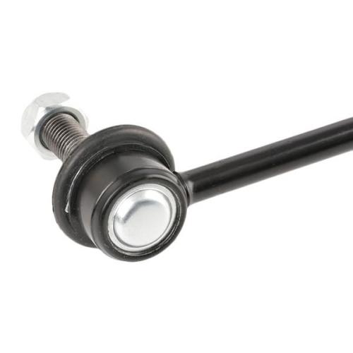RIDEX 1x Koppelstange Stabilisator Vorne passend für MERCEDES-BENZ B-Klasse Bild RIDEX 1x Koppelstange Stabilisator Vorne passend für MERCEDES-BENZ B-Klasse