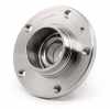 RIDEX 654W0211 Radlagersatz pro 1 Rad Hinten beidseitig für OPEL 93190216 Bild RIDEX 654W0211 Radlagersatz pro 1 Rad Hinten beidseitig für OPEL 93190216